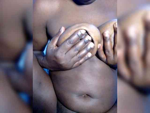 Freakylittlemissy webcam