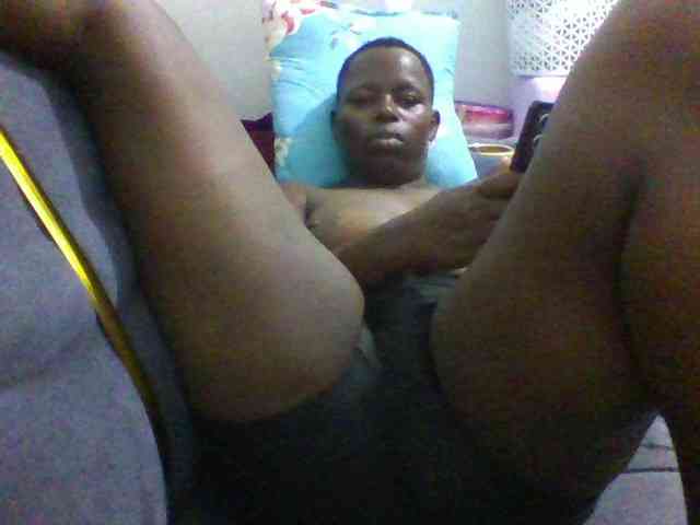 Freakylittlemissy webcam