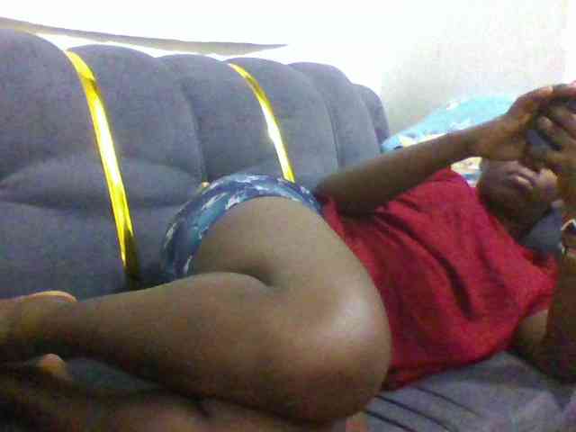 Freakylittlemissy webcam