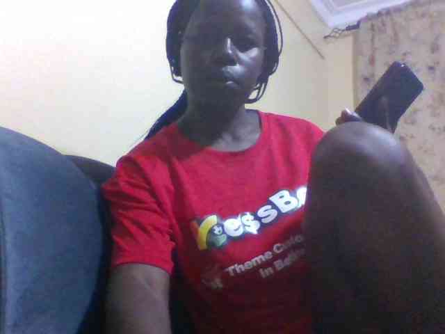 Freakylittlemissy webcam