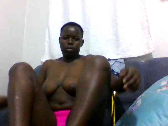 Freakylittlemissy webcam