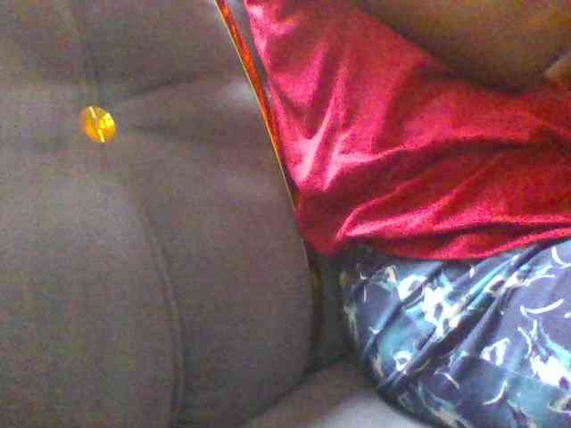 Freakylittlemissy webcam