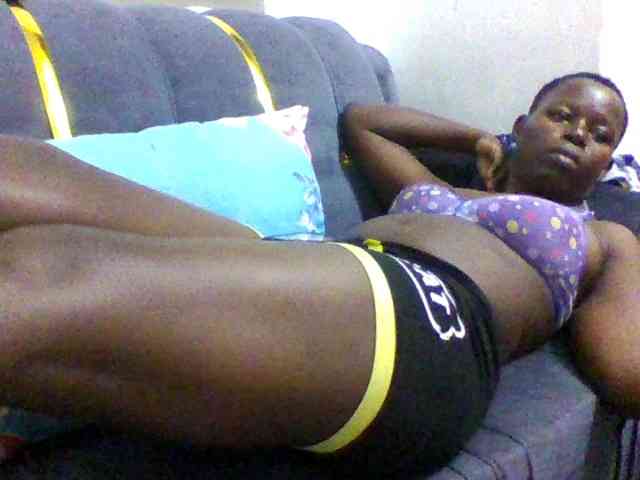 Freakylittlemissy webcam