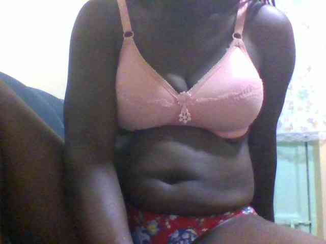 Freakylittlemissy webcam