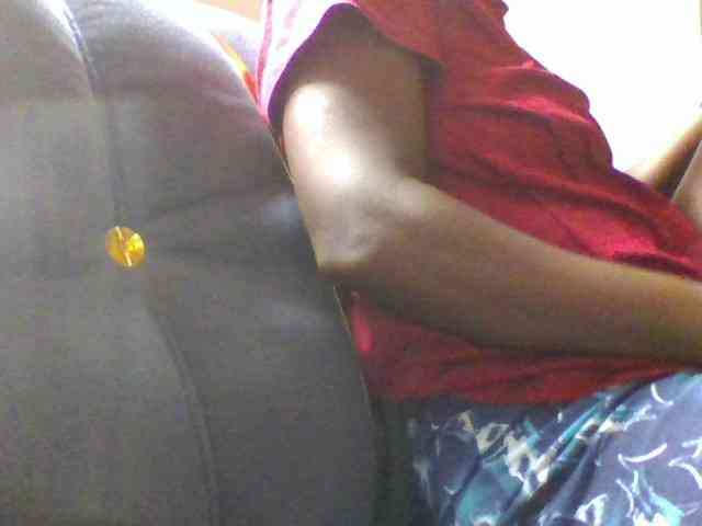 Freakylittlemissy webcam