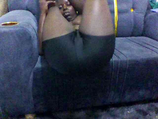 Freakylittlemissy webcam