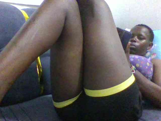 Freakylittlemissy webcam