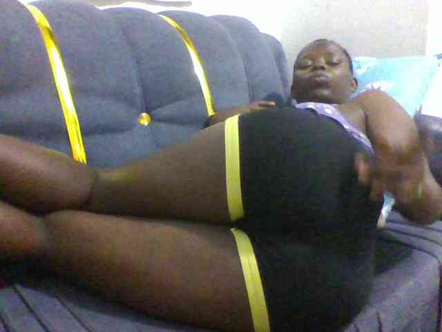 Freakylittlemissy webcam