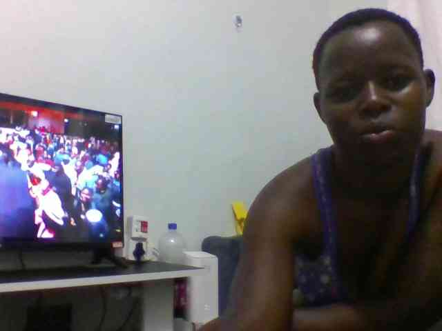 Freakylittlemissy webcam