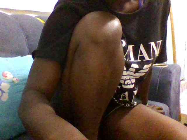 Freakylittlemissy webcam