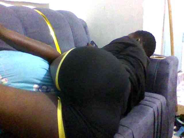 Freakylittlemissy webcam