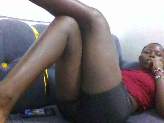 Freakylittlemissy webcam