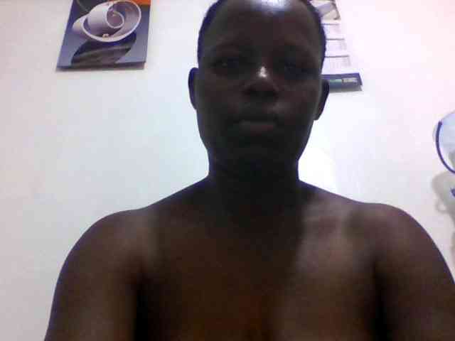 Freakylittlemissy webcam