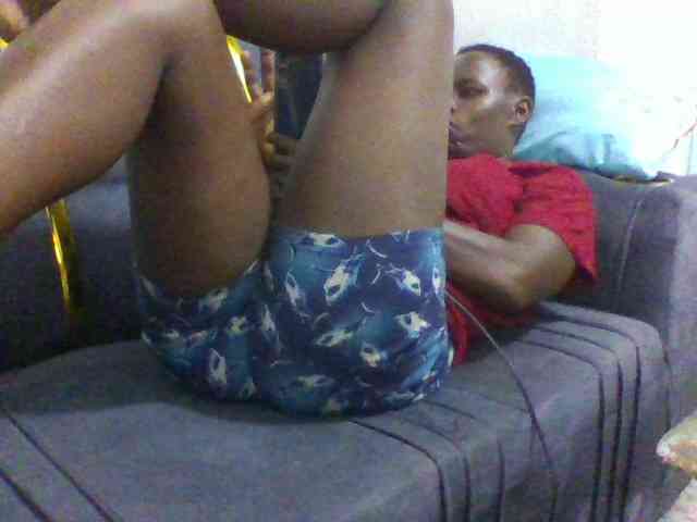 Freakylittlemissy webcam