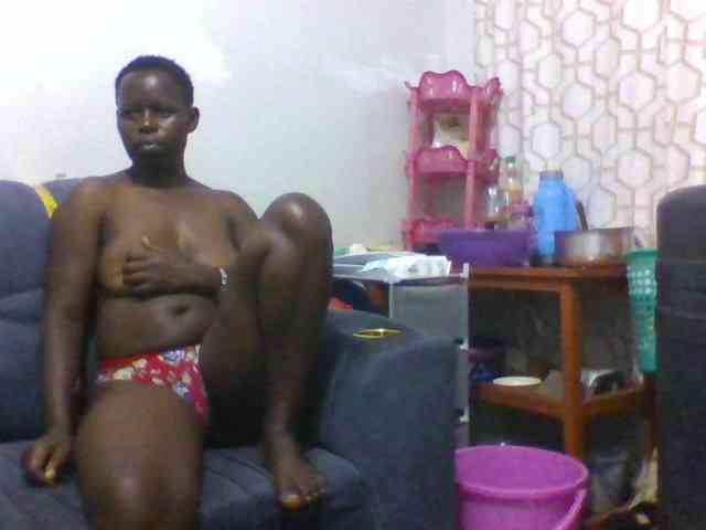 Freakylittlemissy webcam