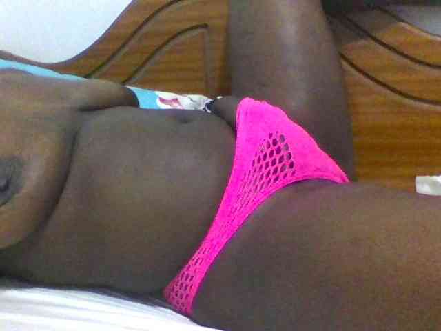 Freakylittlemissy webcam