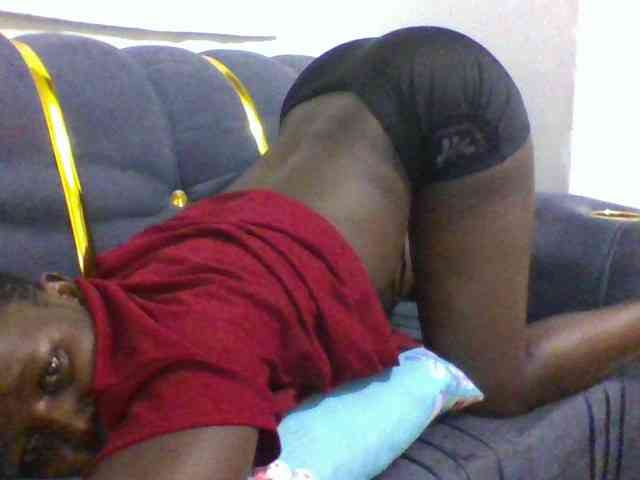 Freakylittlemissy webcam