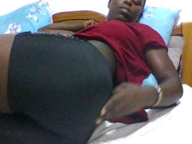 Freakylittlemissy webcam