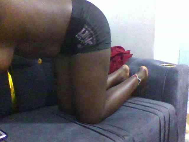 Freakylittlemissy webcam