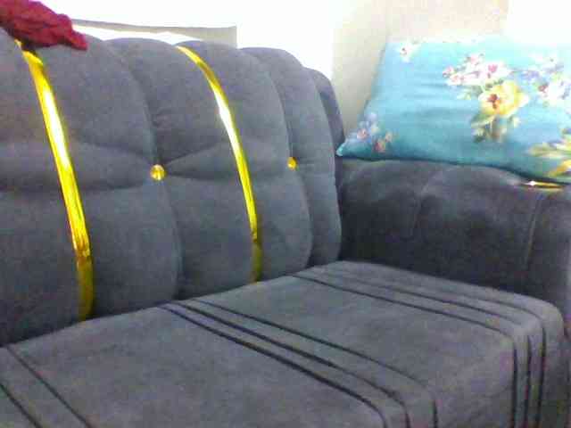 Freakylittlemissy webcam