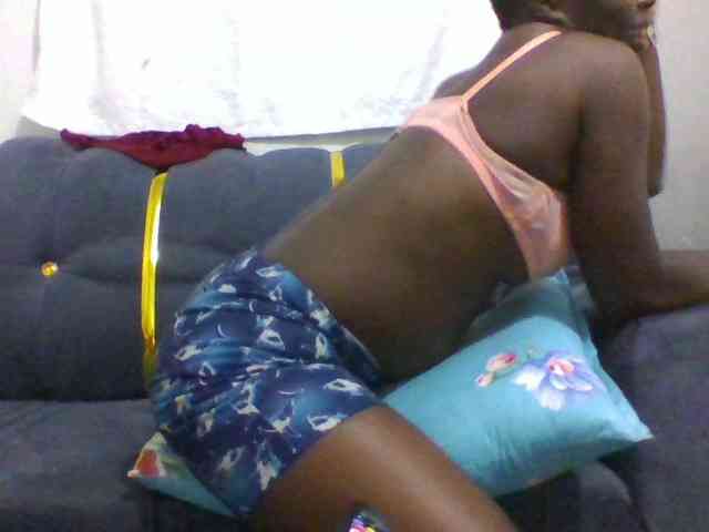 Freakylittlemissy webcam