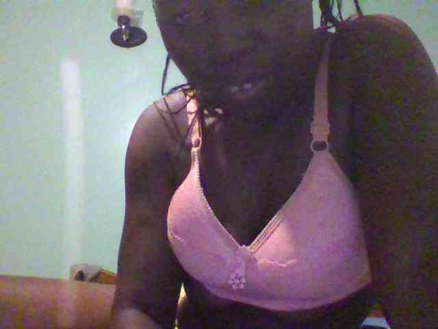 Freakylittlemissy webcam