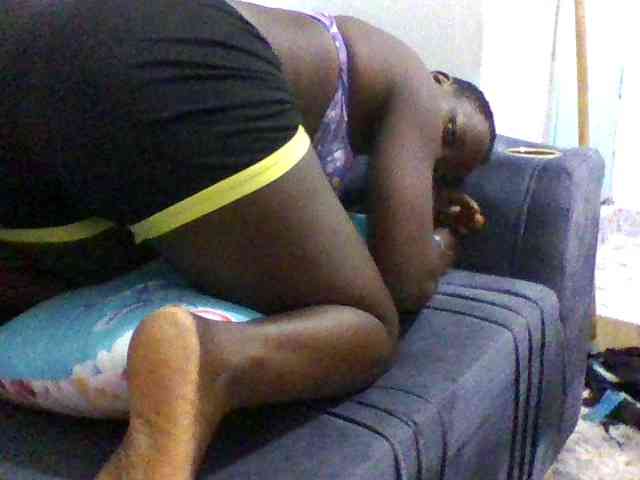 Freakylittlemissy webcam