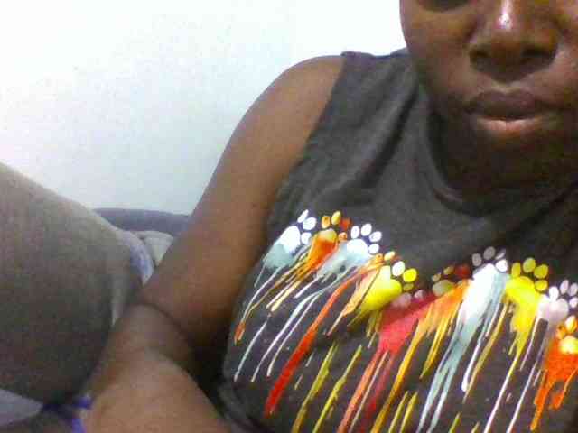 Freakylittlemissy Freakylittlemissy