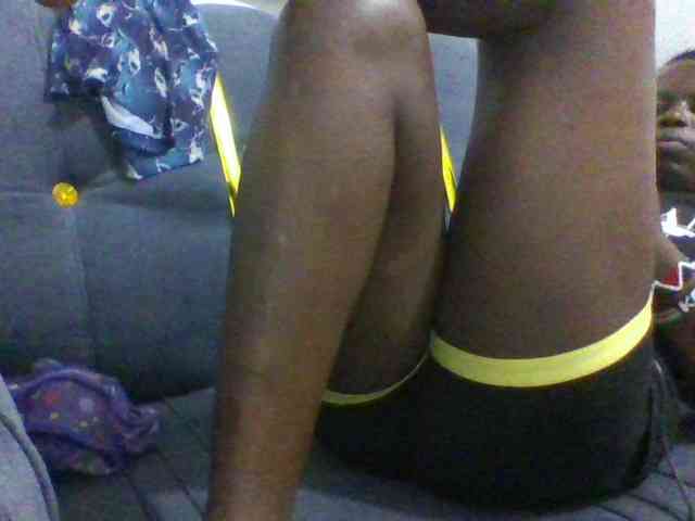 Freakylittlemissy webcam