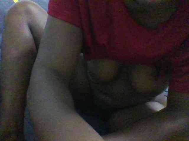 Freakylittlemissy webcam