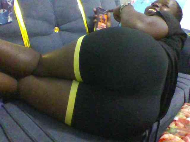 Freakylittlemissy webcam