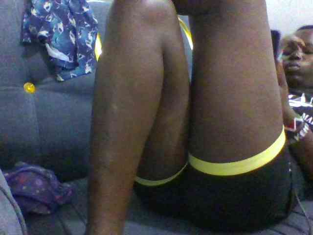 Freakylittlemissy webcam