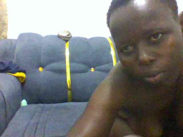 Freakylittlemissy webcam