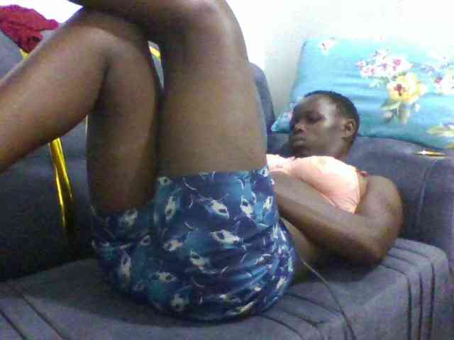 Freakylittlemissy webcam