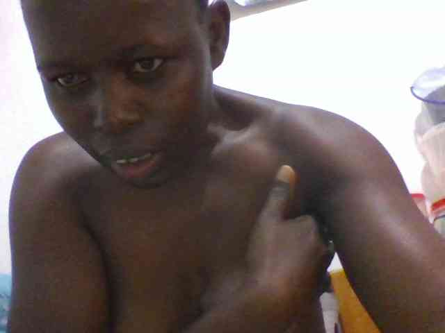 Freakylittlemissy webcam