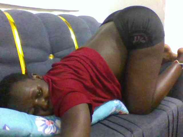 Freakylittlemissy webcam