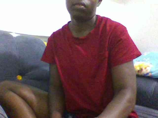 Freakylittlemissy webcam