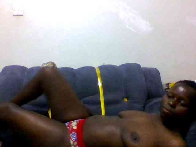 Freakylittlemissy webcam