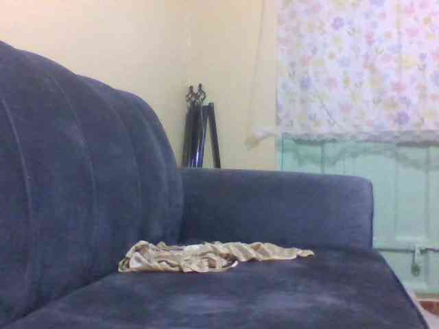 Freakylittlemissy webcam