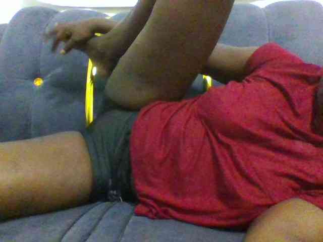 Freakylittlemissy webcam