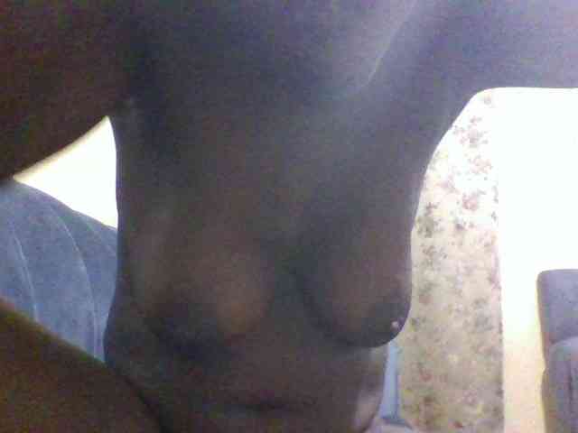 Freakylittlemissy webcam