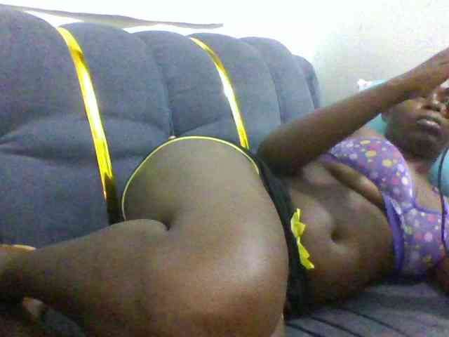 Freakylittlemissy webcam