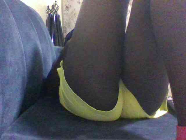 Freakylittlemissy webcam