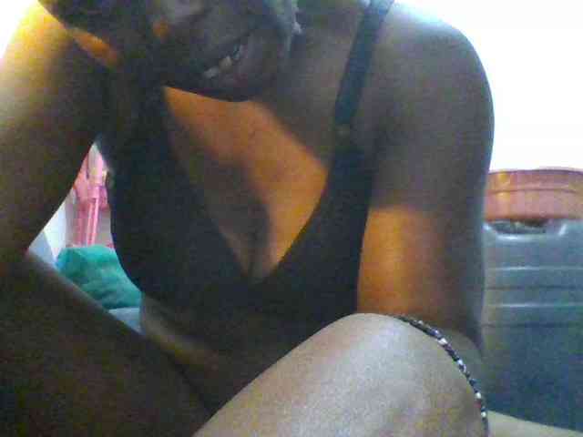 Freakylittlemissy webcam