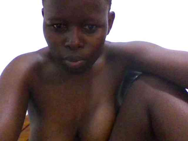 Freakylittlemissy webcam