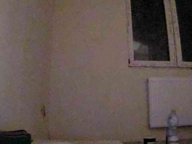 Nagusek1 Live Webcam on BongaCams