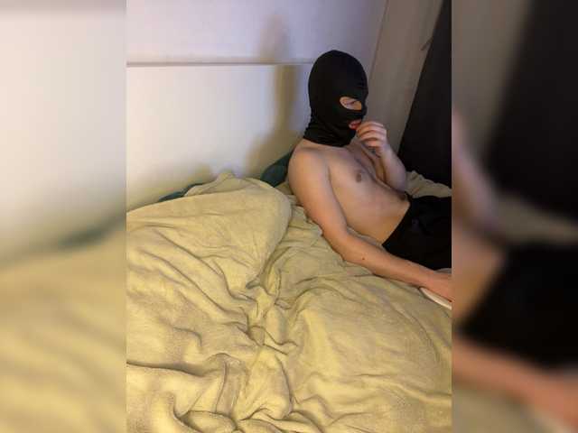 MilfaTuT video chat preview