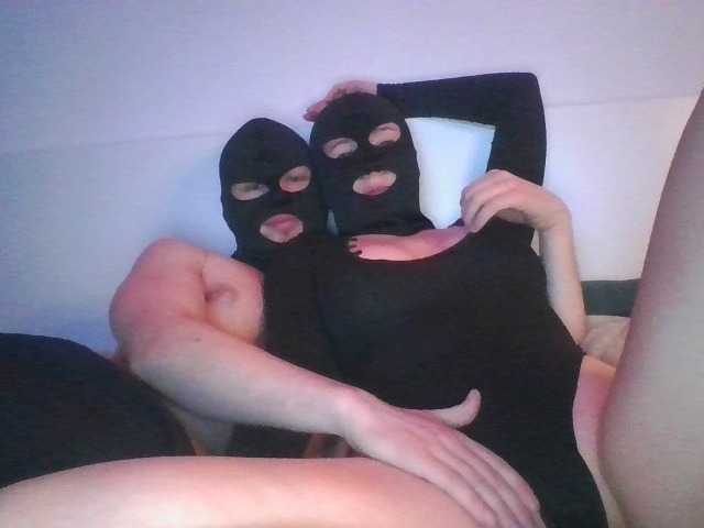 the best of MilfaTuT