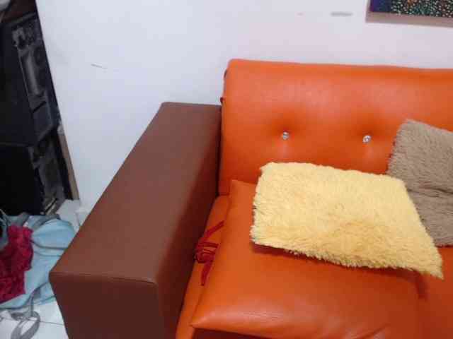 valeryhugetits webcam