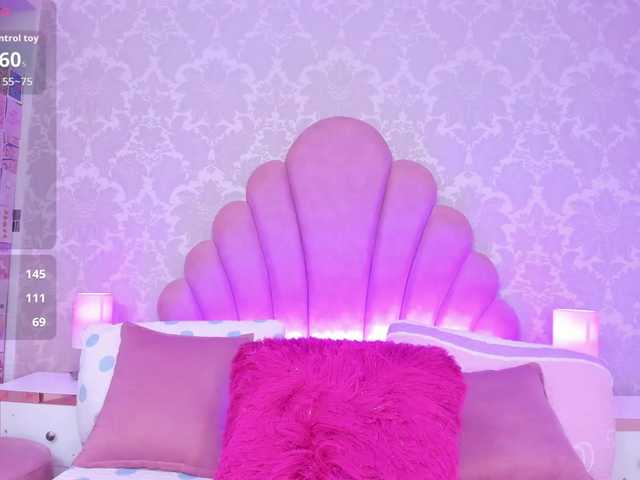 DakotaWings's BongaCams show and profile